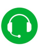 У нас ОНЛАЙН КОНСУЛЬТАНТ У нас ОНЛАЙН КОНСУЛЬТАНТ