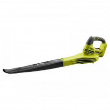 Аккумуляторная воздуходувка Ryobi ONE+ OBL1820S 5133002663