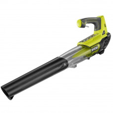 Аккумуляторная воздуходувка Ryobi OBL18JB