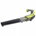 Аккумуляторная воздуходувка Ryobi OBL18JB