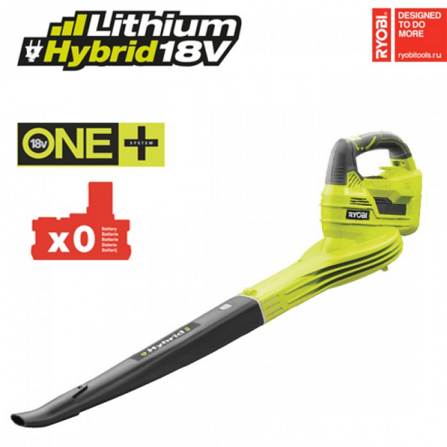 Ryobi Официальный Сайт Интернет Магазин Инструментов