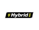 hybrid