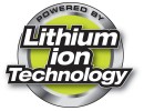 lithum