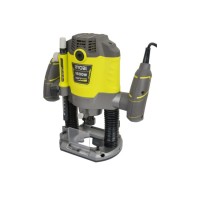 Фрезер Ryobi RRT1600-K 5133004796