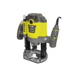Фрезер Ryobi RRT1600-K 5133004796