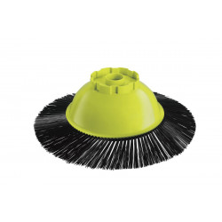 Щетки для R18SW3-0 Ryobi RAKDSB02 5132004820