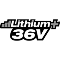 Инструменты серии 36V