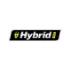 Серия инструментов Hybrid Серия инструментов Hybrid