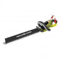 Аккумуляторный кусторез 18В, лезвия 55 см Ryobi OHT1855R