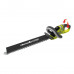 Аккумуляторный кусторез 18В, лезвия 55 см Ryobi OHT1855R