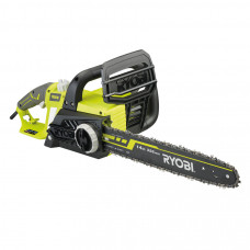 Электрическая цепная пила Ryobi RCS1935