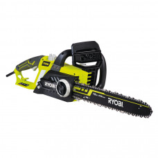 Электрическая цепная пила 2300 Вт, шина 40 см Ryobi RCS2340