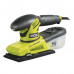 Виброшлифмашина Ryobi ESS280RV