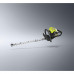 Бензиновый кусторез Ryobi RHT2660R