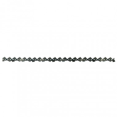 Цепь 20″ / 50 см Ryobi RAC232