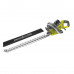 Электрический кусторез 650 Вт, длина лезвий 60 см Ryobi RHT6560RL