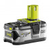 Аккумулятор 4.0Ач Lithium+ Ryobi RB18L40