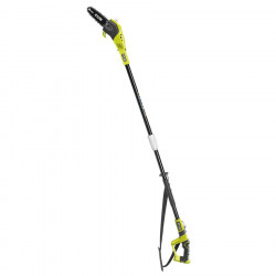 Аккумуляторный цепной высоторез Ryobi OPP1820