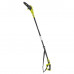 Аккумуляторный цепной высоторез Ryobi OPP1820