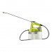 Аккумуляторный опрыскиватель Ryobi OWS1880