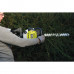 Бензиновый кусторез Ryobi RHT2660R
