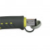Аккумуляторные ножницы для травы 4 В системы TEK4™ Ryobi RGS410