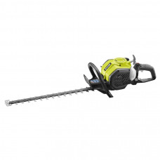 Бензиновый кусторез Ryobi RHT25X60RO