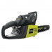 Бензопила Ryobi RCS5133CB