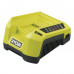 Зарядное устройство Lithium+ Ryobi BCL3620S