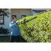Бензиновый кусторез Ryobi RHT25X60RO