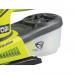 Виброшлифмашина Ryobi ESS280RV