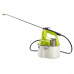 Аккумуляторный опрыскиватель Ryobi OWS1880