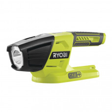 Светодиодный фонарь Ryobi R18T-0