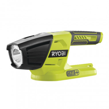 Светодиодный фонарь Ryobi R18T-0