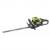 Бензиновый кусторез Ryobi RHT2660R