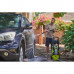 Насадка для распыления моющего средства. Ryobi RAC726