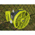 Аккумуляторный вентилятор Ryobi R18F-0