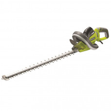 Электрический кусторез 750 Вт, длина лезвий 65 см Ryobi RHT7565RL