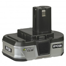 Аккумулятор Ryobi BPL1414 5133001102 (14.4 В, 1.4 A*h, Li-Ion)