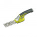Аккумуляторные ножницы для травы 4 В системы TEK4™ Ryobi RGS410