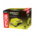 Зарядное устройство Lithium+ Ryobi BCL3620S