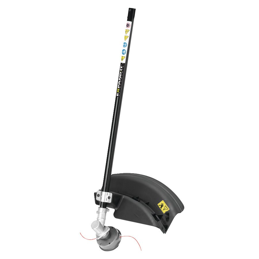 Насадка-триммер с леской Ryobi ALT03