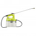 Аккумуляторный опрыскиватель Ryobi OWS1880