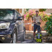 Насадка для распыления моющего средства. Ryobi RAC726