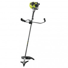 Бензотриммер Ryobi RBC52FSBO