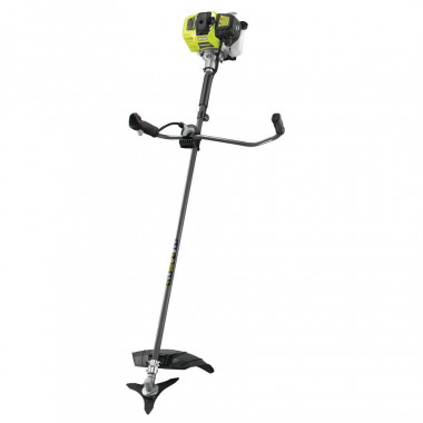 Бензотриммер Ryobi RBC52FSBO
