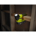 Светодиодный фонарь Ryobi R18T-0
