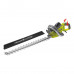 Электрический кусторез 750 Вт, длина лезвий 65 см Ryobi RHT7565RL