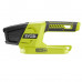 Светодиодный фонарь Ryobi R18T-0