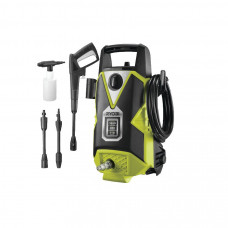 Мойка высокого давления 110 Bar Ryobi RPW110B